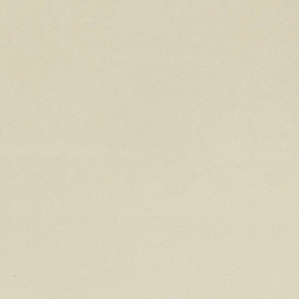 Штора на тесьме 200х300 см Blackout-S цвет светло-песочный