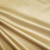 Портьерная ткань на отрез ширина 300 см Сатен Avery цвет песочный