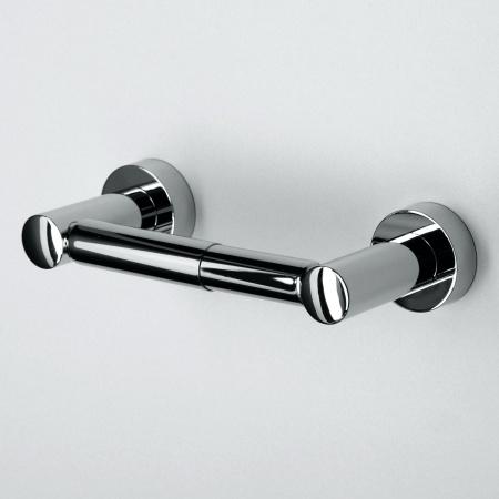 Держатель туалетной бумаги Donau K-9422