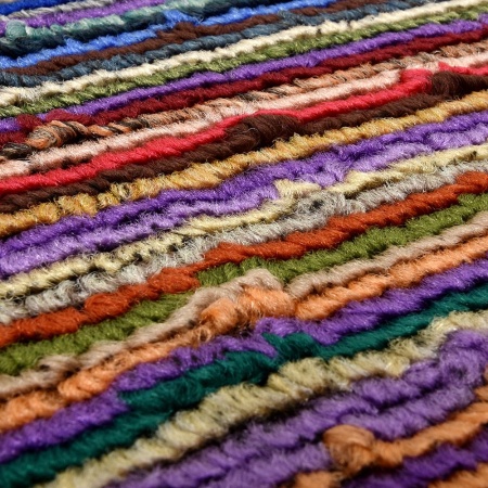 Коврик "Валенсия" 150х230 см