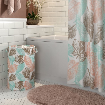 Корзина Ammer WB-701