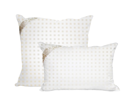 Подушка Cleo Sweet Dreams 70х70 искусственный пух