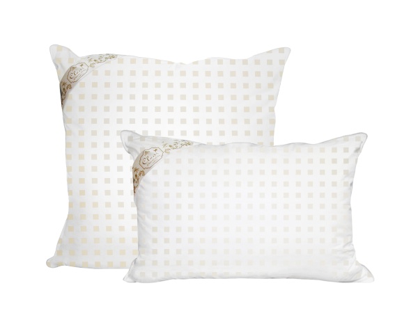 Подушка Cleo Sweet Dreams 70х70 искусственный пух