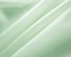 Тюль на тесьме "Миа" 140х150 светло-зеленый
