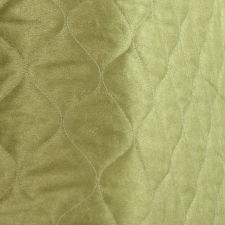 Покрывало Kauffort Plain lux + 2 подушки в подарок