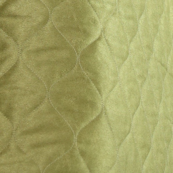 Покрывало Kauffort Plain lux + 2 подушки в подарок