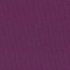 Портьерная ткань на отрез ширина 280 см Лонета ANNA цвет бордово-фиолетовый