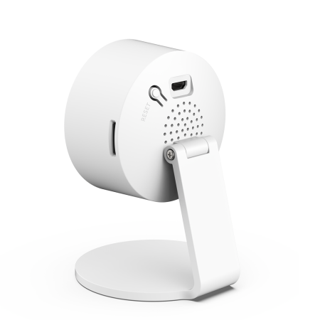 Умная камера RHC106-WL3 c Алисой