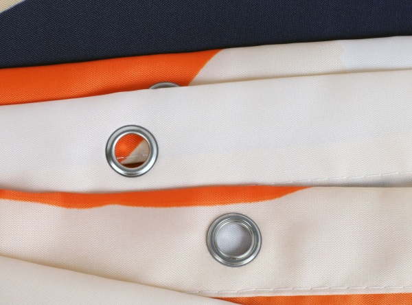 Штора для ванной Fixsen Terra