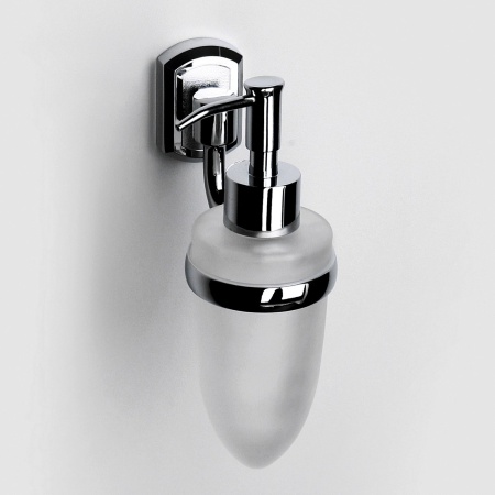 Дозатор для жидкого мыла Oder K-3099