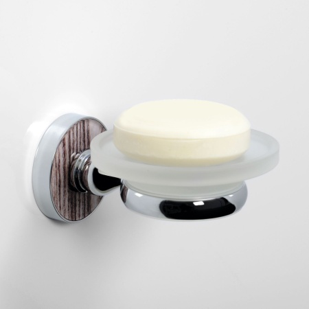 Мыльница Regen K-6929