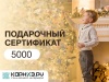 Дизайн_21_5000