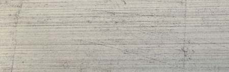 Багет 7см, Патина