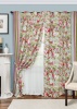 Комплект штор "Парадис Paradise-S" 334х270
