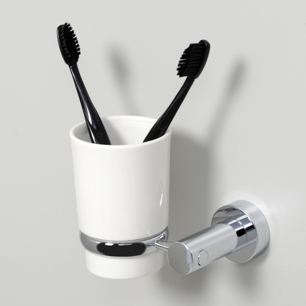 Подстаканник одинарный K-28228  