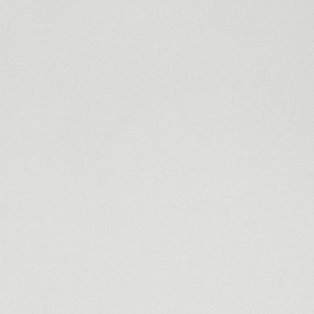 Комплект автоштор на лобовое-боковое стекло Blackout - auto L 480х100 (цвет: Серо-белый)