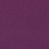 Портьерная ткань на отрез ширина 280 см Лонета ANNA цвет фиолетовый