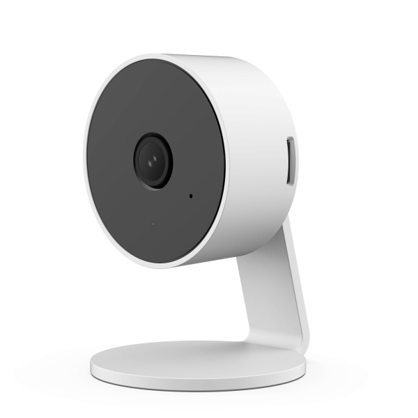 Умная камера RHC106-WL3 c Алисой