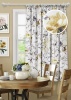 Штора на тесьме "Margotta" 136х175
