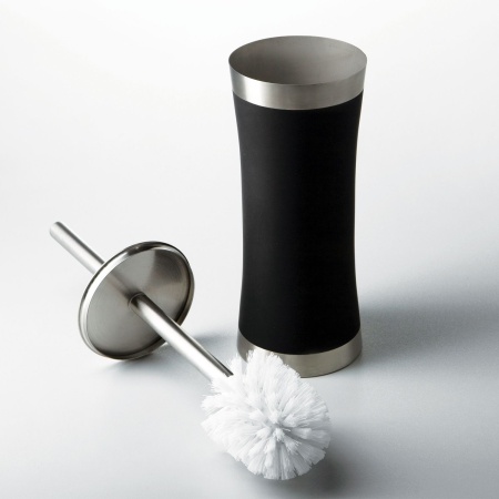 Щетка для унитаза Wern K-7527