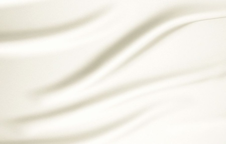 Портьера на тесьме "Lindor-SH" 200х280 белый