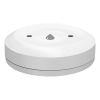 Умный Zigbee датчик протечки воды ROXIMO SZW03