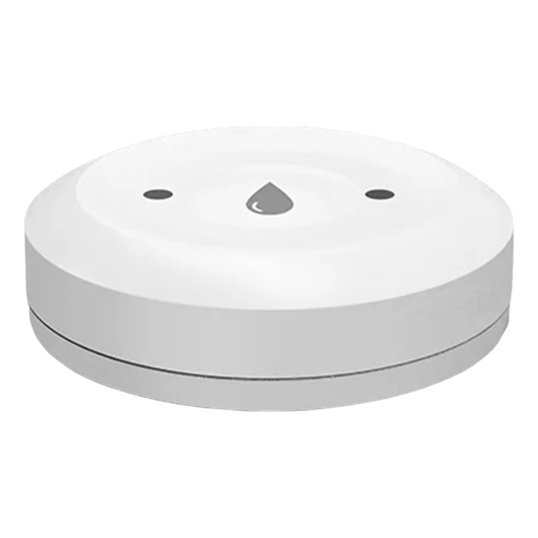Умный Zigbee датчик протечки воды ROXIMO SZW03