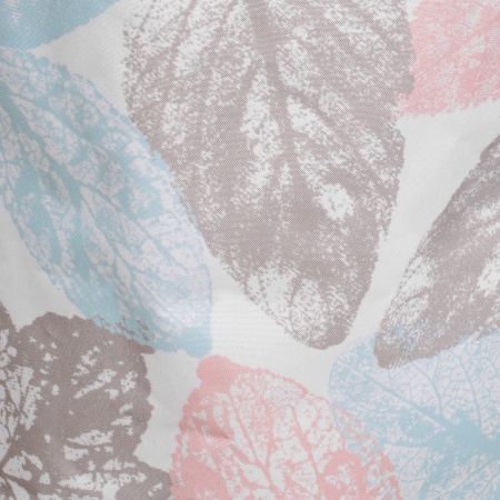 Корзина Ammer WB-701