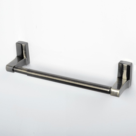 Держатель бумажных полотенец Exter K-5291