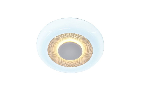 Светильник led 1998
