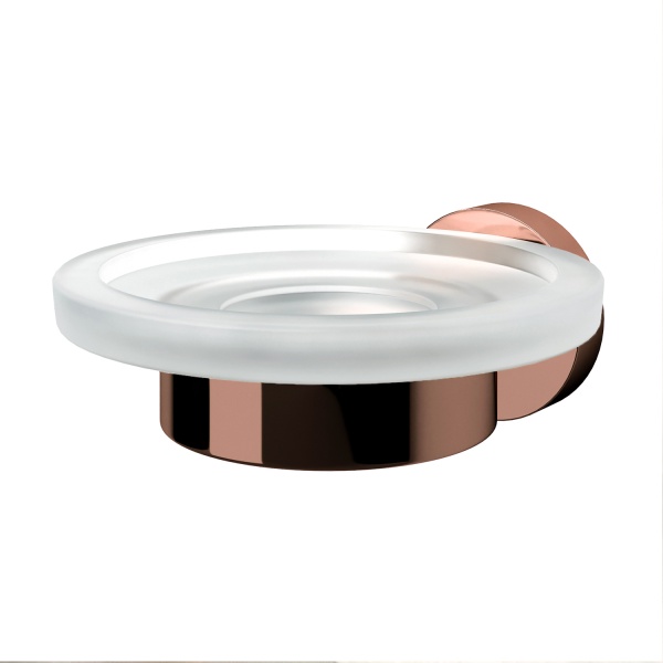 Мыльница Asphe K-77729 