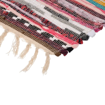 Коврик Vortex хлопковый 45х80 Вологодский