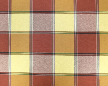 Штора на петлях "Бразилия" 149х289