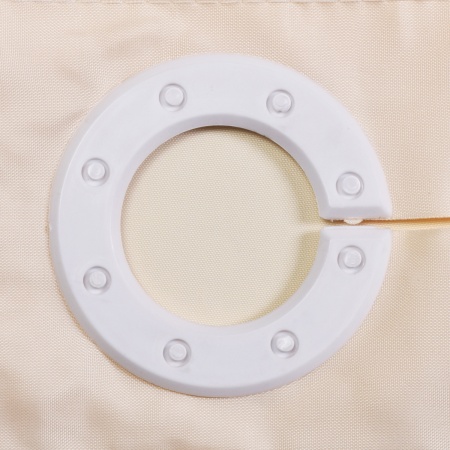 Шторка для ванной комнаты Vils SC-10102