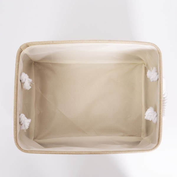 Корзина Aisch WB-550-S