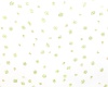 Штора-арка Дейзи Daisy 275x175 арт.111241180
