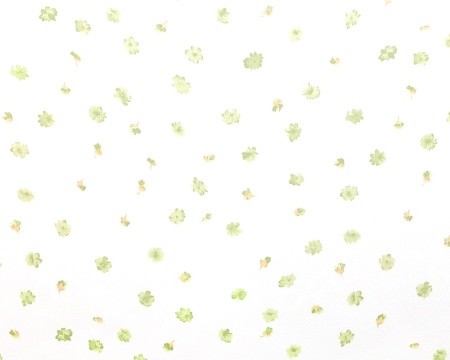 Штора-арка Дейзи Daisy 275x175 арт.111241180