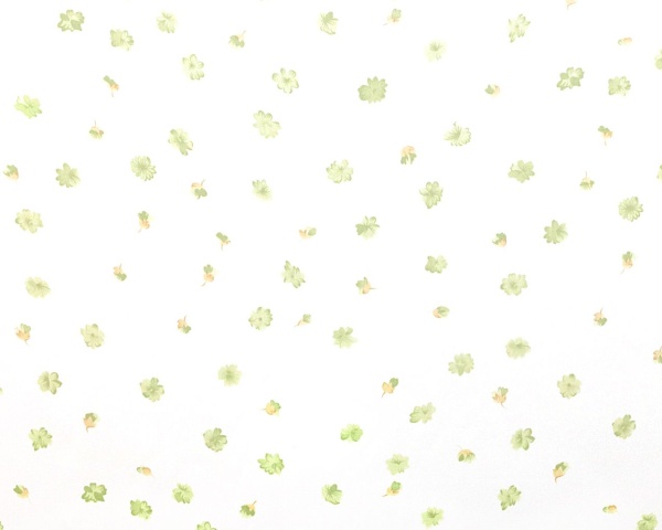 Штора-арка Дейзи Daisy 275x175 арт.111241180
