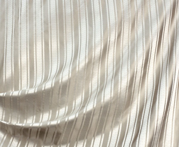 Комплект штор "Бриксент Briksent-S" 440х270 беж