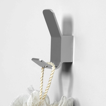 Крючок Leine K-5023