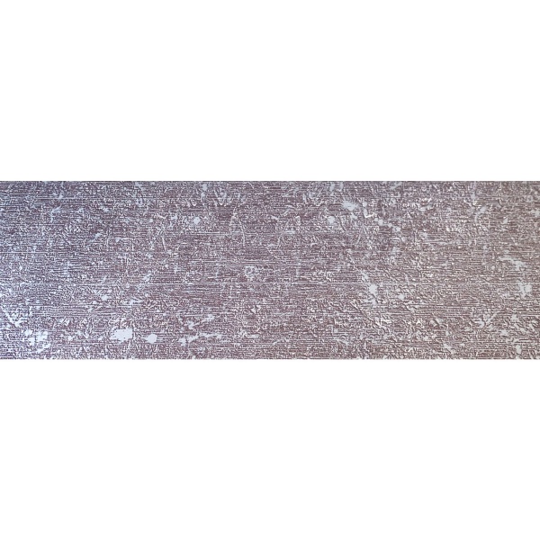 Багет 7 см, Палермо