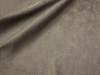 Портьера Плейн Люкс Plain Lux-SH 250х280