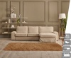 Коврик Vortex с ворсом 150х230 JAZZ Коврик Vortex с ворсом 150х230 JAZZ