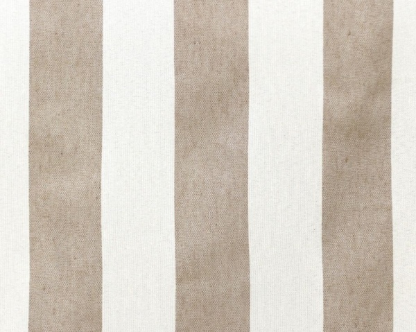 Штора на люверсах "Крит Krit - S" 200х260