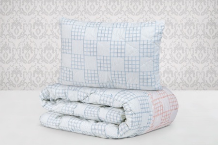 Одеяло Mona Liza 170х205 SL Chalet Climat Control