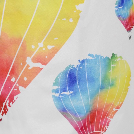 Корзина Rossel WB-572