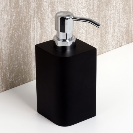 Дозатор для жидкого мыла Elba K-2799