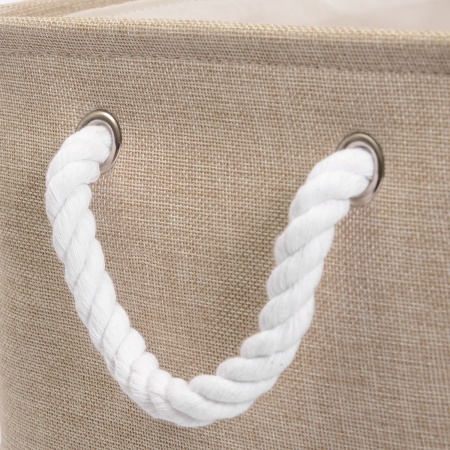 Корзина Aisch WB-550-S