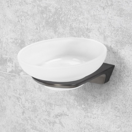 Мыльница Wiese K-8929