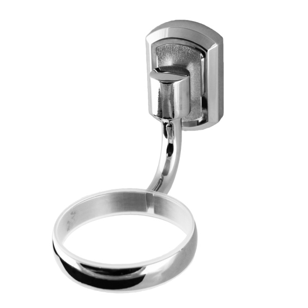 Держатель одинарный Oder K-C175